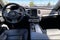 2021 Volvo XC90 T5 Momentum