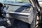 2021 Volvo XC90 T5 Momentum