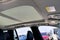 2021 Volvo XC90 T5 Momentum