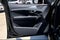 2021 Volvo XC90 T5 Momentum