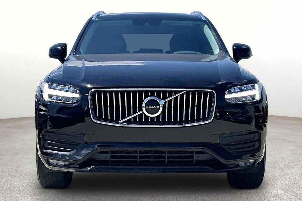 2021 Volvo XC90 T5 Momentum