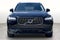 2021 Volvo XC90 T5 Momentum