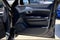 2021 Volvo XC90 T5 Momentum