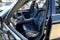 2021 Volvo XC90 T5 Momentum