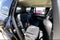 2021 Volvo XC90 T5 Momentum