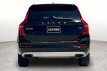 2021 Volvo XC90 T5 Momentum