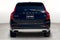 2021 Volvo XC90 T5 Momentum