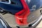 2021 Volvo XC90 T5 Momentum