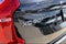 2021 Volvo XC90 T5 Momentum