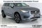 2020 Volvo XC90 T5 Momentum