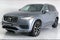 2020 Volvo XC90 T5 Momentum