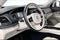 2020 Volvo XC90 T5 Momentum