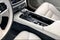 2020 Volvo XC90 T5 Momentum