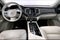 2020 Volvo XC90 T5 Momentum