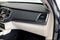 2020 Volvo XC90 T5 Momentum