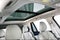 2020 Volvo XC90 T5 Momentum