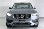 2020 Volvo XC90 T5 Momentum