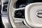 2020 Volvo XC90 T5 Momentum