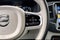 2020 Volvo XC90 T5 Momentum