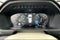 2020 Volvo XC90 T5 Momentum