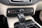2020 Volvo XC90 T5 Momentum