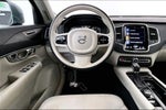 2020 Volvo XC90 T5 Momentum
