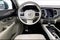 2020 Volvo XC90 T5 Momentum