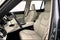 2020 Volvo XC90 T5 Momentum