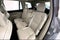 2020 Volvo XC90 T5 Momentum