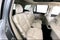2020 Volvo XC90 T5 Momentum