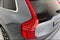 2020 Volvo XC90 T5 Momentum