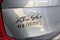 2020 Volvo XC90 T5 Momentum