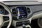 2020 Volvo XC90 T5 Momentum