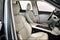 2020 Volvo XC90 T5 Momentum