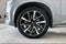 2020 Volvo XC90 T5 Momentum