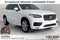 2021 Volvo XC90 T5 Momentum