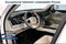 2021 Volvo XC90 T5 Momentum