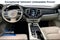 2021 Volvo XC90 T5 Momentum