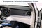 2021 Volvo XC90 T5 Momentum