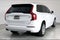 2021 Volvo XC90 T5 Momentum