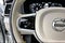 2021 Volvo XC90 T5 Momentum