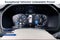 2021 Volvo XC90 T5 Momentum