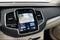 2021 Volvo XC90 T5 Momentum