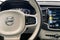 2021 Volvo XC90 T5 Momentum