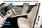 2021 Volvo XC90 T5 Momentum