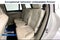 2021 Volvo XC90 T5 Momentum