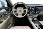 2021 Volvo XC90 T5 Momentum