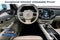 2021 Volvo XC90 T5 Momentum