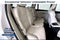 2021 Volvo XC90 T5 Momentum