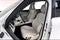 2021 Volvo XC90 T5 Momentum